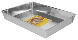 blacha-do-pieczenia-fakturowana-410x300x60