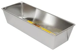 blacha-do-pieczenia-keks-chleb-pasztet-300x110x75