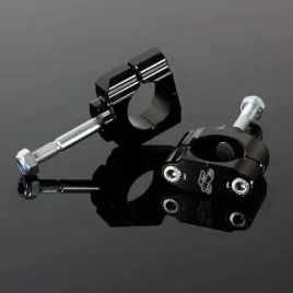 renthal-mocowanie-kierownicy-36mm-do-kierownicy-fatbar-36-yamaha-14-22