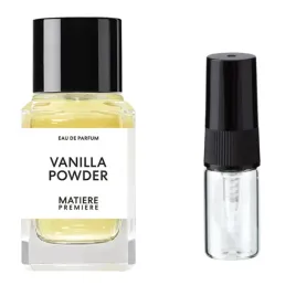 matiere-premiere-vanille-powder-probka-2-ml-spray