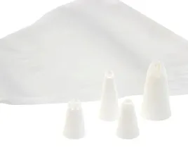 rekaw-cukierniczy-tylki-4-szt-zestaw-dekorator
