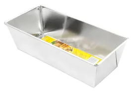 blacha-do-pieczenia-keks-chleb-pasztet-250x110x75