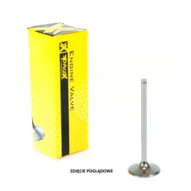 prox-zawor-wydechowy-ktm-400-450-500-530-exc-08-14-oem-780-36-031-000