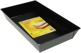 blacha-forma-do-pieczenia-non-stick-390x235x70