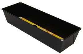 blacha-forma-do-pieczenia-non-stick-350x110x75