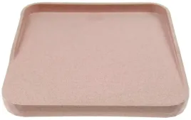 deska-do-krojenia-22x22cm-dwustronna-plastikowa