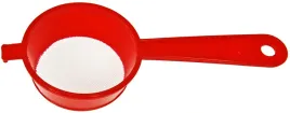 sitko-plastikowe-6-cm-kuchenne-do-herbaty