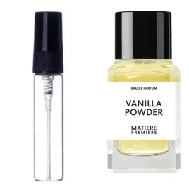 matiere-premiere-vanilla-powder-edp-5-ml-odlewka-100percent-oryginalne-perfumy