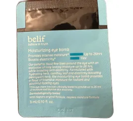 belif-moisturizing-eye-bomb-krem-pod-oczy-3-ml-probka