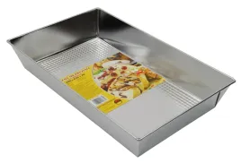 blacha-do-pieczenia-fakturowana-390x235x70