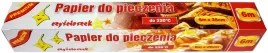 papier-do-pieczenia-wypiekow-brazowy-6m-28cm-rolka