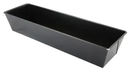 blacha-do-pieczenia-non-stick-chleb-390x110x75