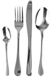 sztucce-24-elementy-komplet-srebrne-classic