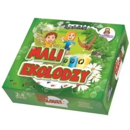 mali-ekolodzy-fan