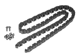 wiseco-lancuszek-rozrzadu-honda-crf-150-f-03-05-100-ogniw