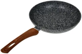 patelnia-granitowa-28-cm-indukcja-gaz-venga