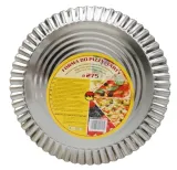blacha-forma-do-pizzy-tarty-275-cm-karbowana