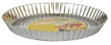 blacha-forma-do-pizzy-tarty-275-cm-karbowana-stan-nowy