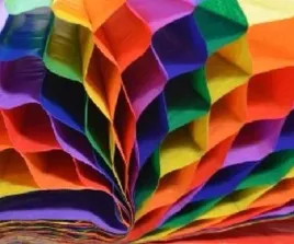 bibula-przestrzenna-teczowa-23x33cm