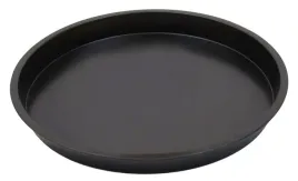 blacha-forma-do-pizzy-tarty-30-cm-non-stick