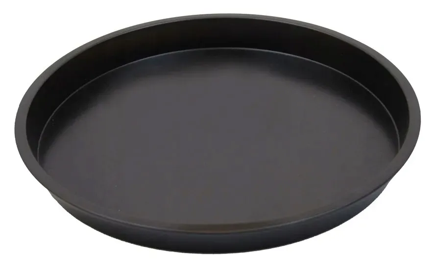 blacha-forma-do-pizzy-tarty-30-cm-non-stick