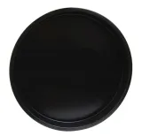 blacha-forma-do-pizzy-tarty-30-cm-non-stick-stan-nowy