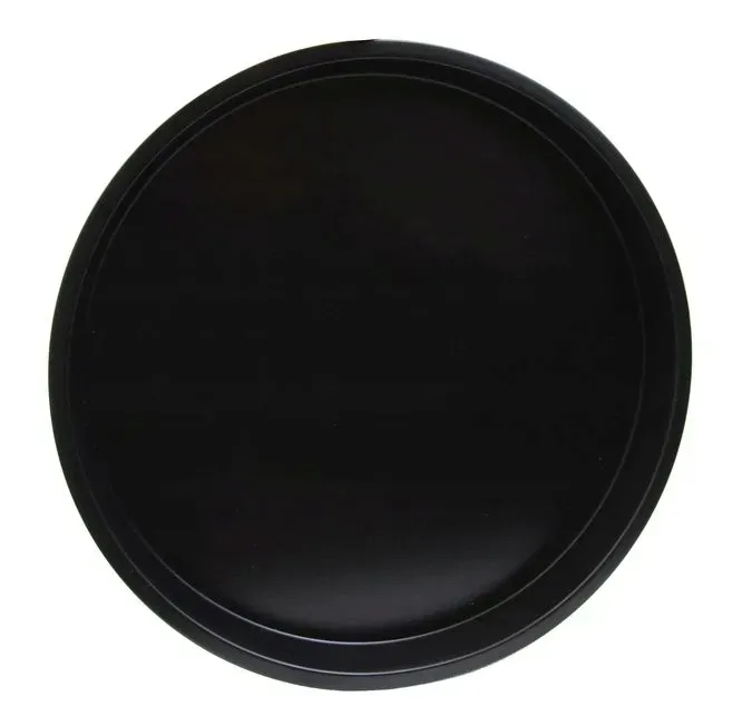 blacha-forma-do-pizzy-tarty-30-cm-non-stick-stan-nowy