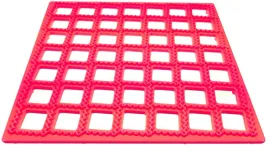 forma-do-ravioli-wykrojnik-na-49-sztuk