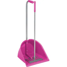 zestaw-do-sprzatania-w-stajni-mistboy-rozowy-75-cm-kerbl
