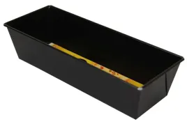 blacha-forma-do-pieczenia-non-stick-300x110x75