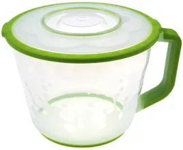 miska-plastikowa-do-miksowania-z-pokrywka-daisy-2l