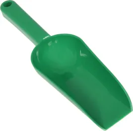szufelka-spozywcza-0-25-kg-kolbiarz-plastikowa