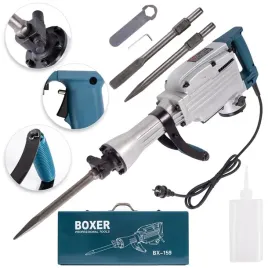 mlot-wyburzeniowy-bx-159-60j-2950w-dluta-mocny