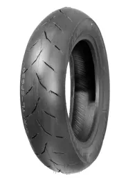 wanda-opona-120-80-12-sr34-55p-2pr-tl-tyl-dot-10-2024-flash