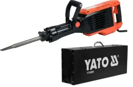 mlot-wyburzeniowy-yato-yt-82001-1600w-65j-hex