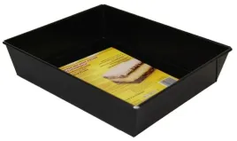 blacha-forma-do-pieczenia-non-stick-280x235x60