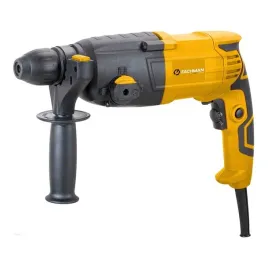 mlotowiertarka-udarowa-2w1-z1c-hw-2403sre-fachman-dla-majsterkowiczow