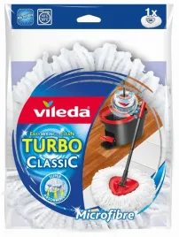 vileda-zapas-wklad-do-mopa-obrotowego-easy-wring