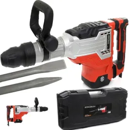 mlot-wyburzeniowy-udarowy-kujacy-2600w-walizka-new-model-sds-max-48j