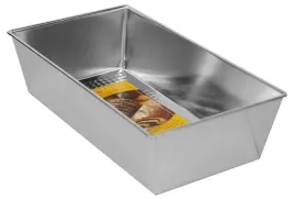 blacha-do-pieczenia-keks-chleb-pasztet-280x150x75