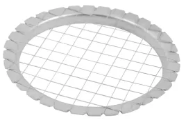 krajaczka-sitko-do-krojenia-warzyw-jajek-male-o