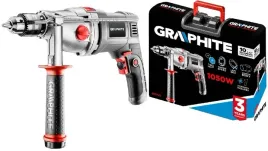 graphite-wiertarka-udarowa-dwubiegunowa-58g722