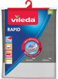 vileda-pokrowiec-na-deske-do-prasowania-rapid