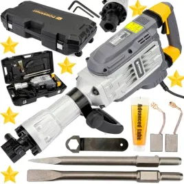 mlot-wyburzeniowy-udarowy-kujacy-powermat-mocny-3300w-65j-sds-hex