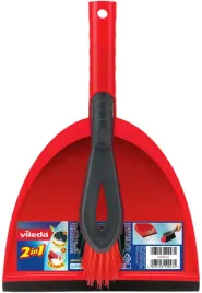vileda-szufelka-ze-zmiotka-2-w-1