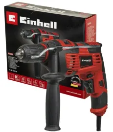wiertarka-udarowa-elektryczna-einhell-tc-id-720-1-e-720w-mocna