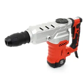 mocny-mlot-wyburzeniowy-udarowy-2650w-sds-25j