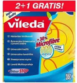 vileda-sciereczka-uniwersalna-z-jonami-srebra-2-1