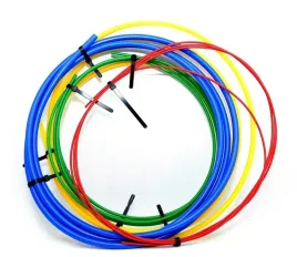 wklady-do-giecia-rur-gietarka-do-rur-4m-prety-4szt