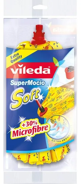 vileda-wklad-supermocio-soft-mop-paskowy
